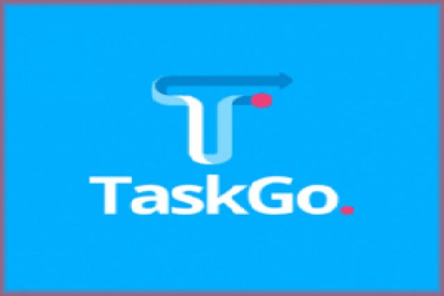 TaskGo