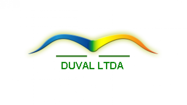 Duval