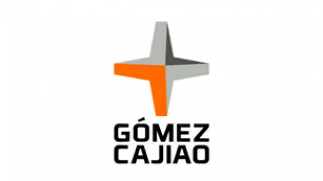 Gómez Cajiao y Asociados S.A.